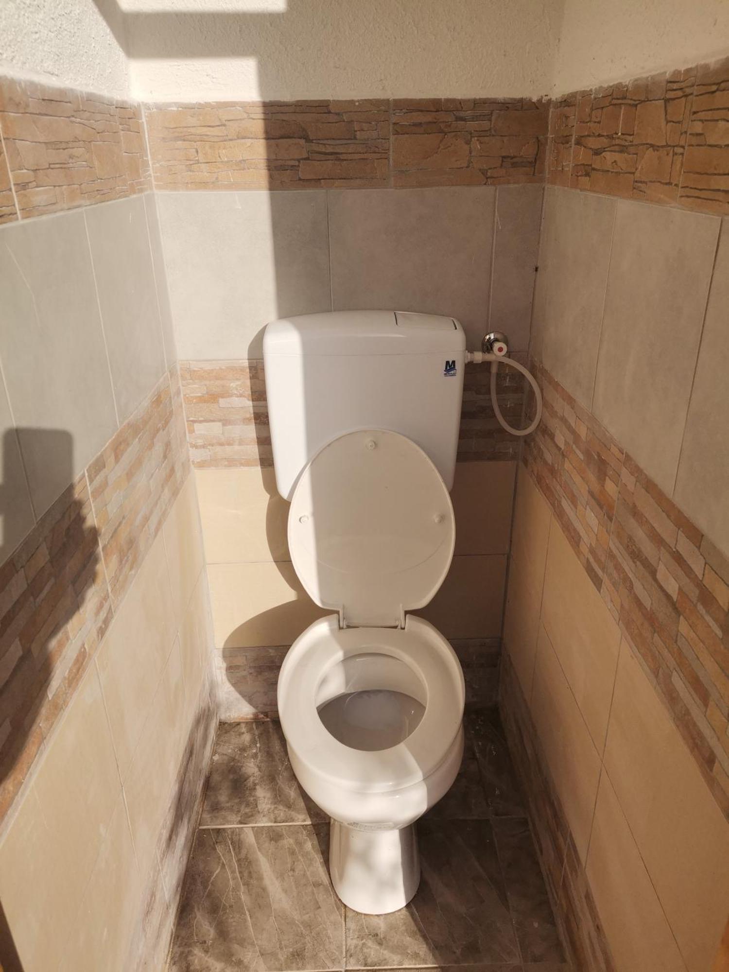 Ethno Cottage Momo Tepca Žabljak Quarto foto