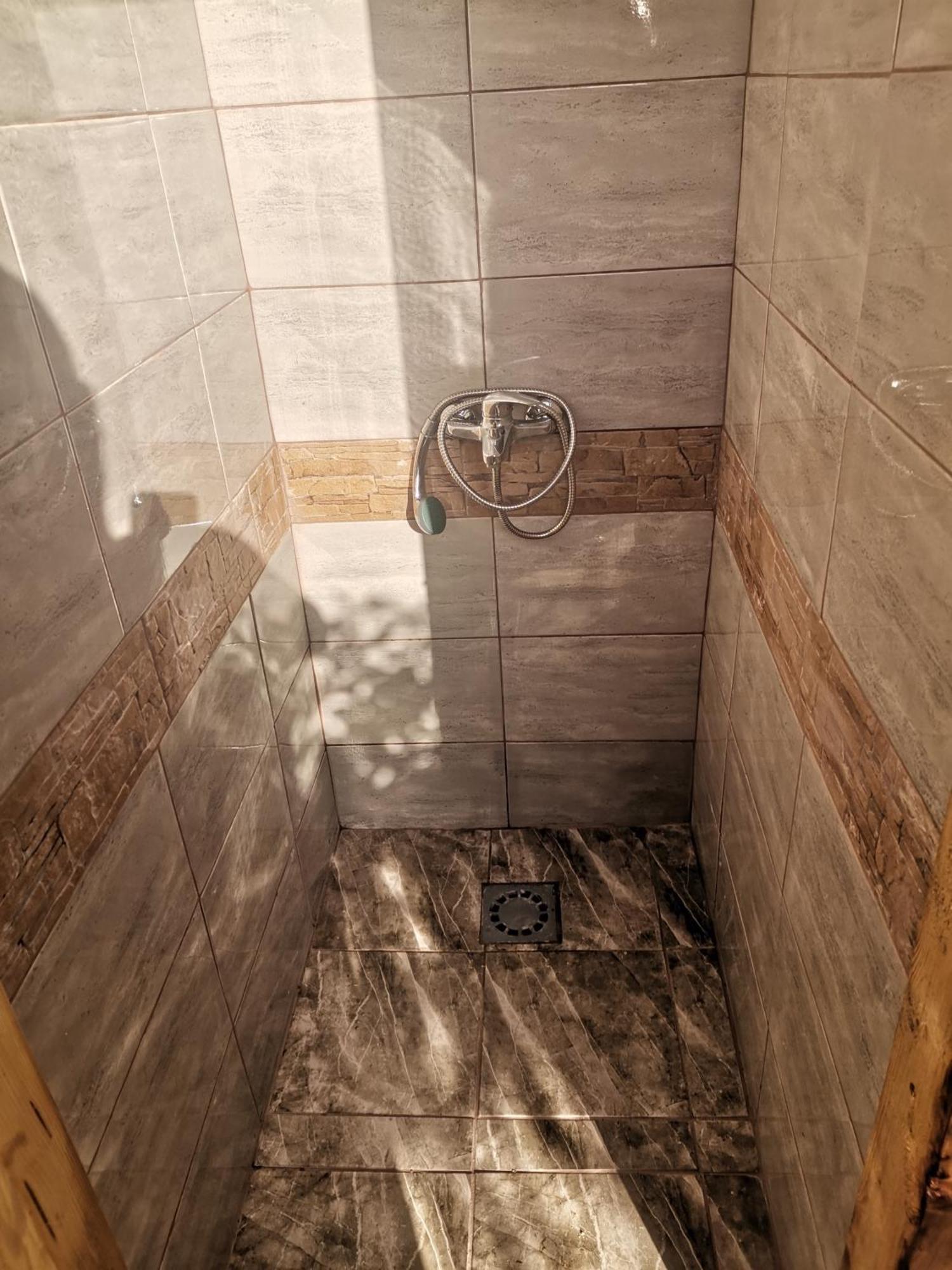Ethno Cottage Momo Tepca Žabljak Quarto foto